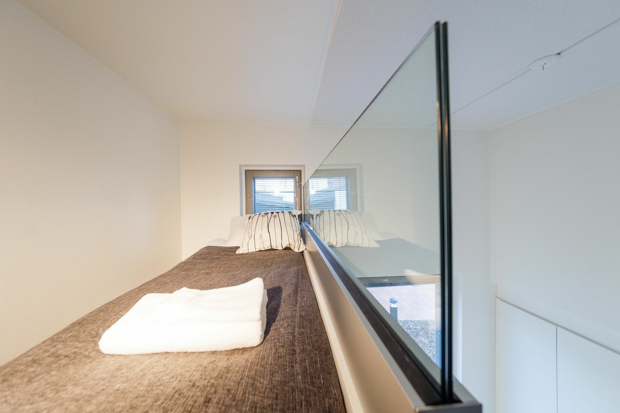 Ssa Spot Modern 3-Room Apt Id 5001B27 Vantaa Exterior foto
