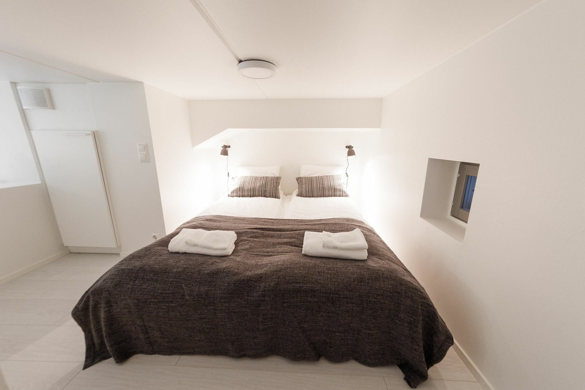 Ssa Spot Modern 3-Room Apt Id 5001B27 Vantaa Exterior foto